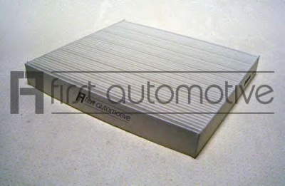 1A FIRST AUTOMOTIVE c30433 -  Фильтр воздуха в салоне